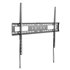 Soporte de Pared para TV de Pantalla Plana - Fijo