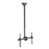 CT70TSLE-033 soporte para TV 177,8 cm (70") Negro