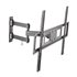 WT70TSLE-021 soporte para TV 177,8 cm (70") Negro