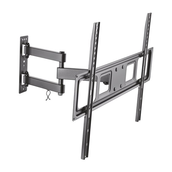 WT70TSLE-021 soporte para TV 177,8 cm (70") Negro