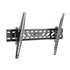 WT70T-019 soporte para TV 177,8 cm (70") Negro