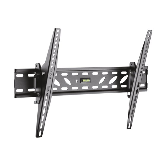 WT70T-019 soporte para TV 177,8 cm (70") Negro