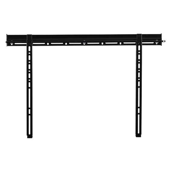 BTV520 165,1 cm (65") Negro