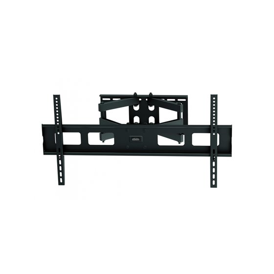 STV-691N soporte para TV 177,8 cm (70") Negro