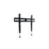 APPST04 TV mount 160 cm (63") Negro