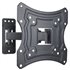 LL-SP-220 soporte para TV 106,7 cm (42") Negro