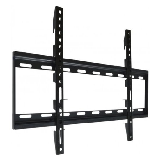 LL-SP-640 TV mount 177,8 cm (70") Negro
