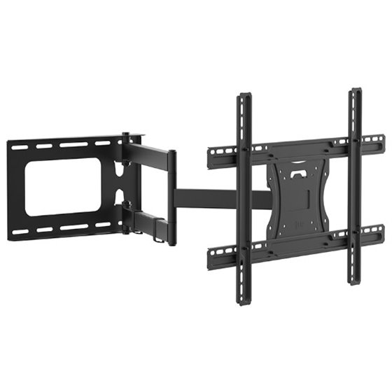 appST16X 152,4 cm (60") Negro