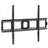 appST17 2,03 m (80") Negro