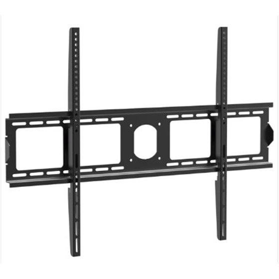 appST17 2,03 m (80") Negro