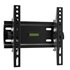 APPST09A soporte para TV 106,7 cm (42") Negro