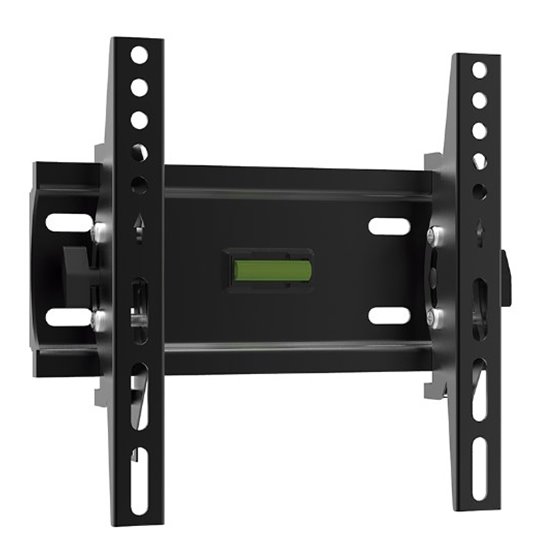 APPST09A soporte para TV 106,7 cm (42") Negro