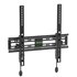 appST14A 177,8 cm (70") Negro