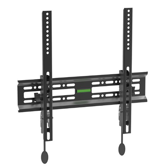 appST14A 177,8 cm (70") Negro