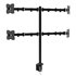 appSMF02 68,6 cm (27") Negro