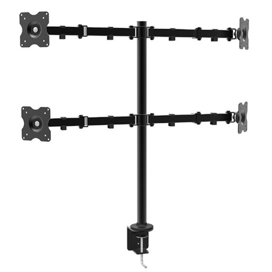 appSMF02 68,6 cm (27") Negro