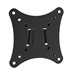 appST00 63,5 cm (25") Negro