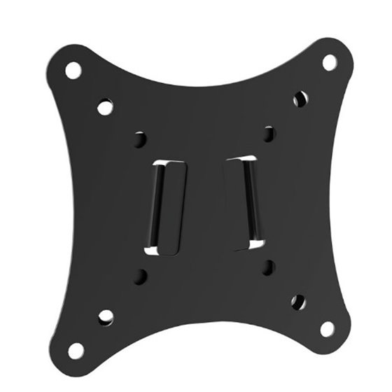 appST00 63,5 cm (25") Negro