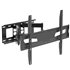 appST15XD 177,8 cm (70") Negro