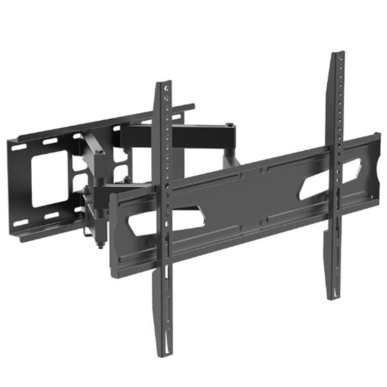 appST15XD 177,8 cm (70") Negro