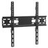 appST10 139,7 cm (55") Negro