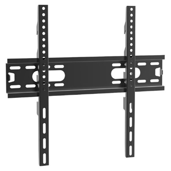 appST10 139,7 cm (55") Negro