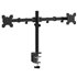 appSMD02 68,6 cm (27") Negro