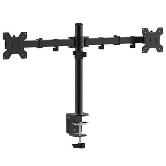 appSMD02 68,6 cm (27") Negro