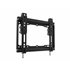 650408 Soporte de pared para TV inclinable de 23"-43
