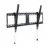 LP4391T-B soporte para TV 2,29 m (90") Negro
