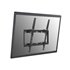 650333 Soporte fijo de pared para TV de 37"-75