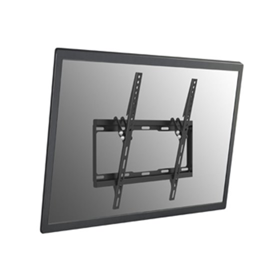 650333 Soporte fijo de pared para TV de 37"-75