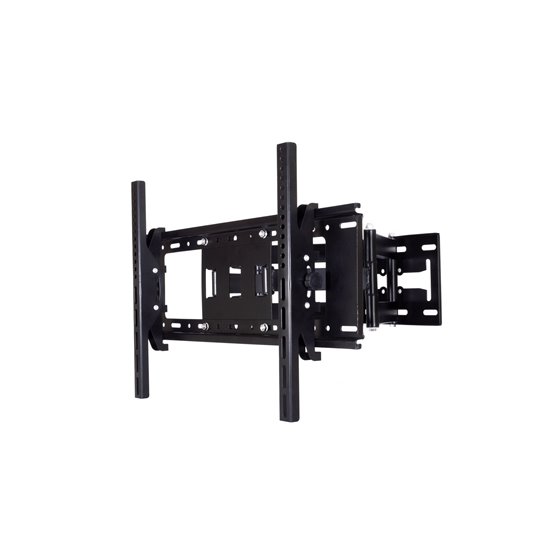 Soporte para televisión de 32?-70? articulado