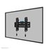 WL30S-850BL12 Soporte de pared para TV 24-65" - fijo - bloqueable - instalación rápida