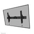 WL35S-850BL18 Soporte de pared para TV 43-86" - inclinable - bloqueable - instalación rápida