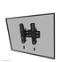 WL35S-850BL12 Soporte de pared para TV 24-65" - inclinable - bloqueable - instalación rápida