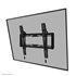 WL35-550BL14 Soporte de pared para TV 40-75" - inclinable - fácil montaje