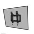 WL35-550BL12 Soporte de pared para TV 24-65" - inclinable - fácil montaje
