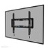 WL30-550BL14 Soporte de pared para TV 40-75" - ultra plano - fácil montaje