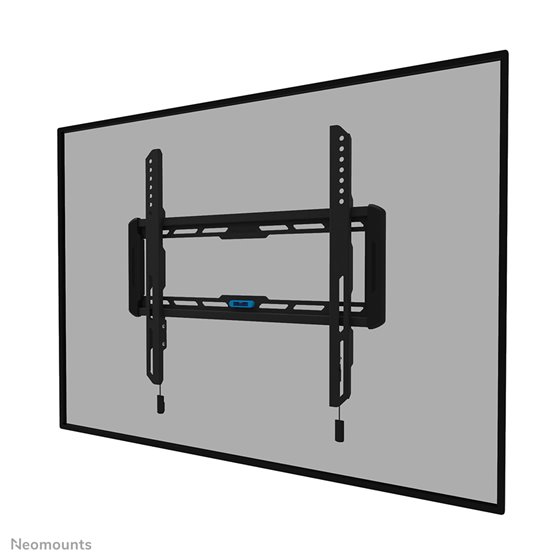 WL30-550BL14 Soporte de pared para TV 40-75" - ultra plano - fácil montaje