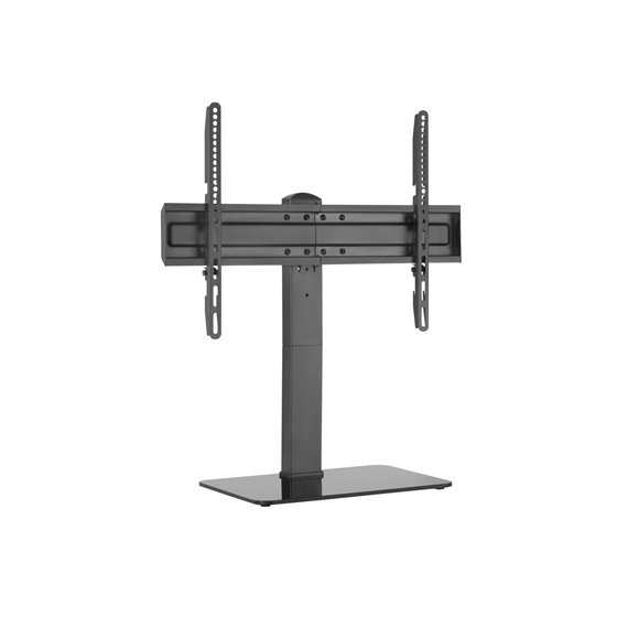 Soportes de TV universales de 37"-70