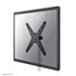 FL40-430BL14 Soporte de tubo para TV 32-55" - diá. 28-50 mm