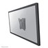 NM-W60BLACK Soporte de pared para monitor/TV 10-30" - inclinable