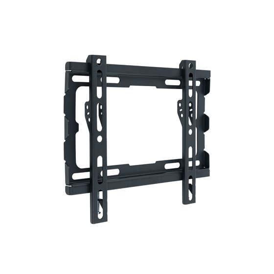 LP1043F-B soporte para TV 109,2 cm (43") Negro