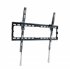 LP1081T-B soporte para TV 2,03 m (80") Negro