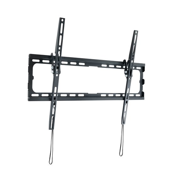 LP1081T-B soporte para TV 2,03 m (80") Negro