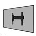 WL30-350BL12 Soporte de pared para TV 24-55" - fijo - bloqueable