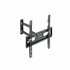 Soporte de pared para pantallas 32”- 55”
