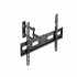 Soporte de pared para pantallas 37”- 70”