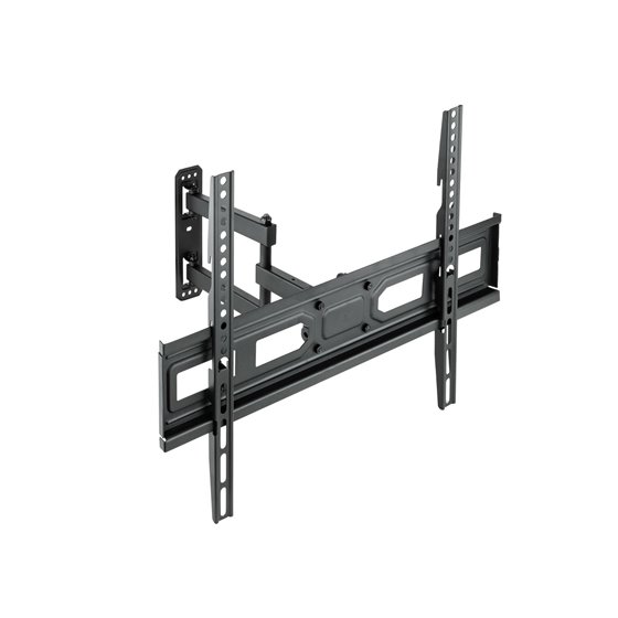 Soporte de pared para pantallas 37”- 70”